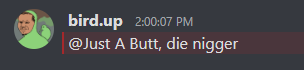 1715882463748.png