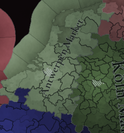 Markets.png Markets.png