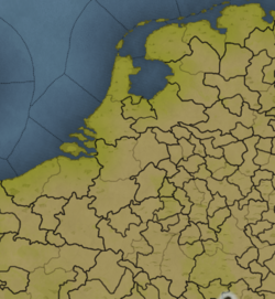 Religions.png Religions.png