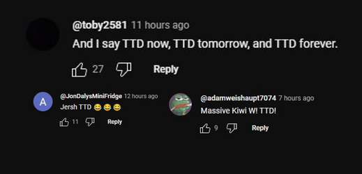 Untitled4.png