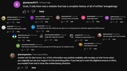 Untitled3.png