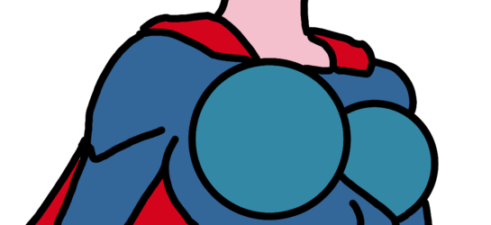 IMG_20240516_202433.png