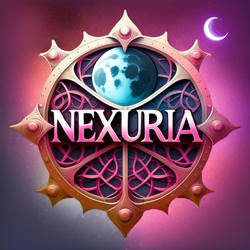 Nexuria_logo_template.png