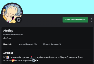 1715885058568.png