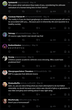 Screenshot 2024-05-16 215153.png