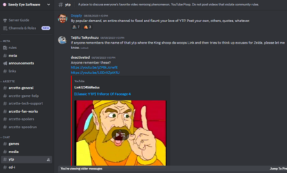 1715885835103.png