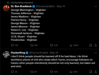 Screenshot 2024-05-16 215803.png