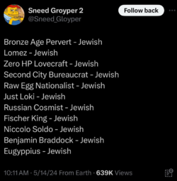 Screenshot 2024-05-16 215752.png