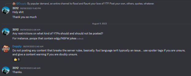 1715885934448.png
