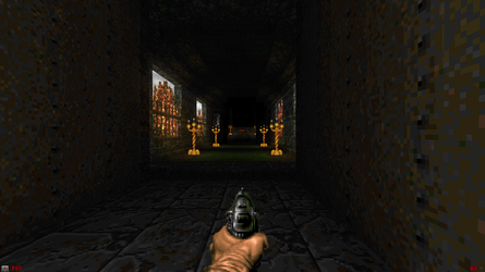 Screenshot_Doom_20240511_221221.png