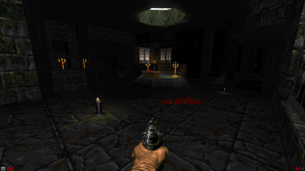 Screenshot_Doom_20240511_221212.png