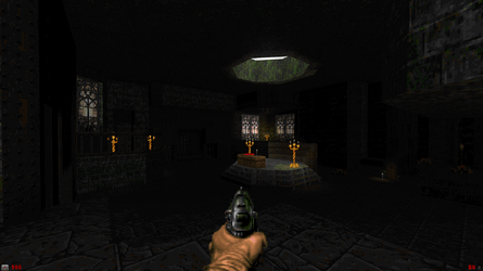 Screenshot_Doom_20240511_220854.png