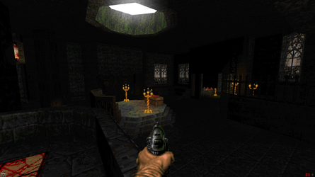 Screenshot_Doom_20240511_220846.png