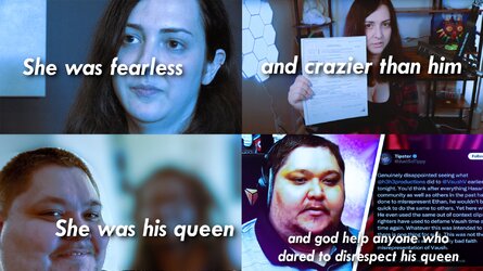 kween.jpg