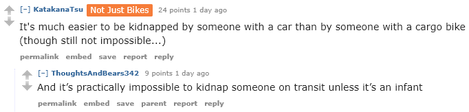 1715887347193.png