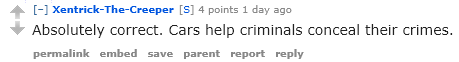 1715887353196.png