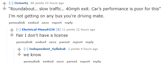 1715887511518.png