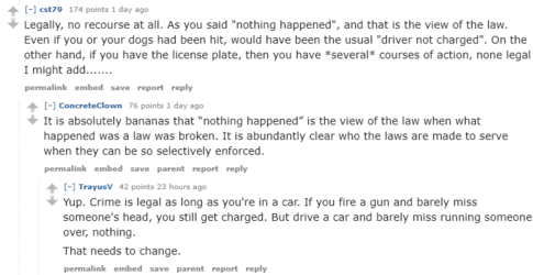 1715887662805.png