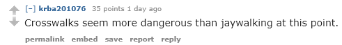 1715887675890.png