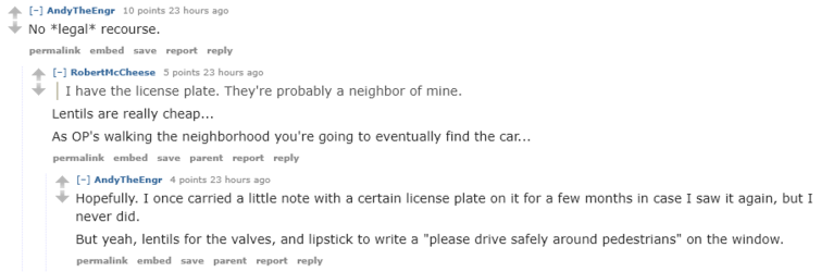 1715887696063.png