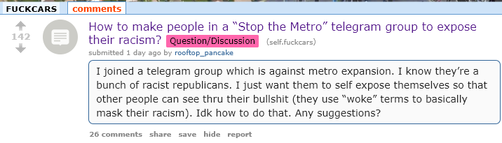 1715887749322.png