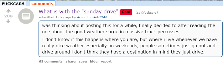 1715887837027.png