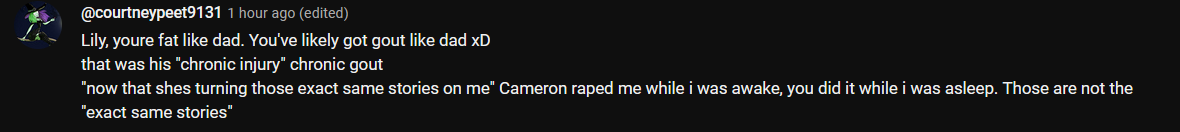 153438.png