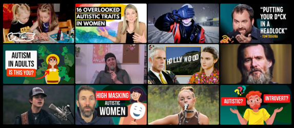 Screenshot 2024-05-16.png