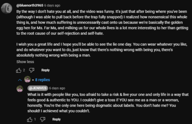 Screenshot 2024-05-16 2.png