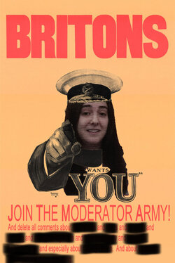 keffals wants you.jpg