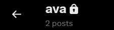 FireShot Capture 1684 - Posts with replies by ava (@flipacross) _ X - twitter.com.png