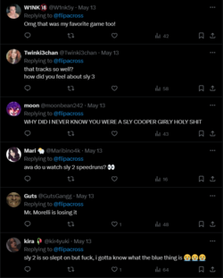 FireShot Capture 1687 - ava (@flipacross) _ X - twitter.com.png