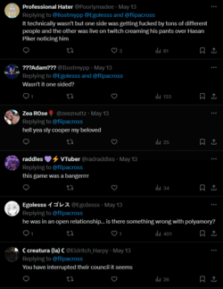 FireShot Capture 1688 - ava (@flipacross) _ X - twitter.com.png