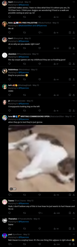 FireShot Capture 1690 - ava (@flipacross) _ X - twitter.com.png