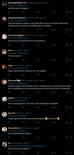 FireShot Capture 1691 - ava (@flipacross) _ X - twitter.com.png