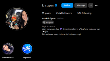 FireShot Capture 1414 - Ava Kris Tyson (@kristyson) • Instagram photos and videos_ - www.insta...png