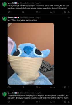 56a1e64b-a0b9-4444-8546-d04d91086d9d.png
