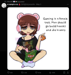 b61f53a0-fc6a-4fe3-b6ad-d1f7259530ba.png