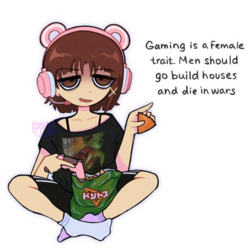 GMo9_qubUAAtq-2.png