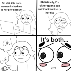GNtoYflW8AACuyB.png