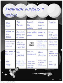 bingo-board-2-bw 2.png