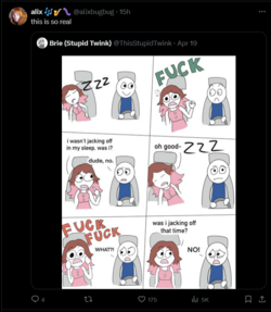c6ee268f-cdae-4a5c-aec5-013f989d4d72.png