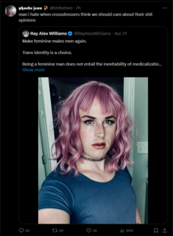 FireShot Capture 1297 - Posts liked by ava (@flipacross) _ X - twitter.com.png