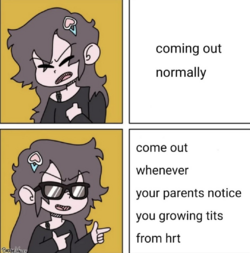 GLh5mJfWwAEg8Pm.png