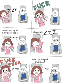 GLkRhM5XIAAfSTL.png