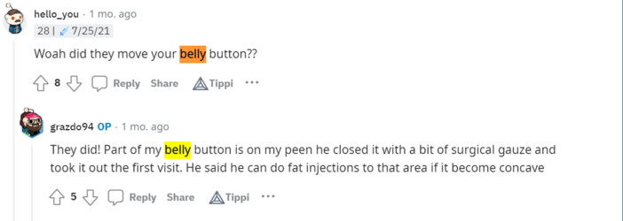 5165102-f2483d1c722feee3fd85cb30ca0e0e74.png