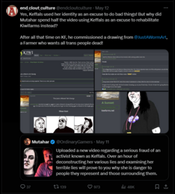 FireShot Capture 1702 - Posts liked by Ava Kris Tyson (@kristyson_) _ X - twitter.com.png
