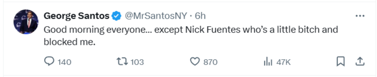 santos-1.png