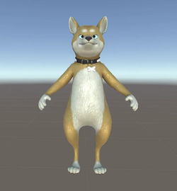 1715891513787.png