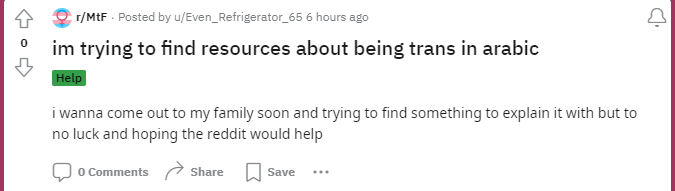 1715891579491.png
